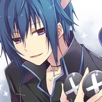 ikuto