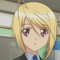 tadase