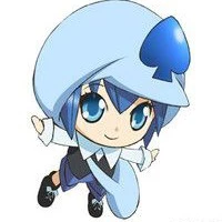 miki
