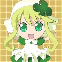 su