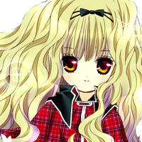 rima
