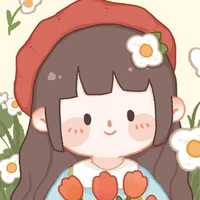 tg hơi lười