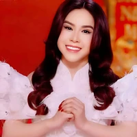 Huỳnh Ngọc Trinh