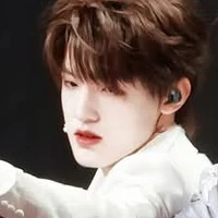 Trương Trạch Vũ