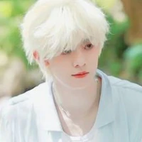 Tả Hàng