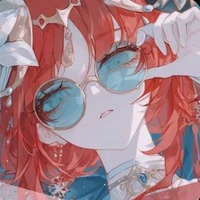 ♕Olivia