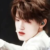 Trương Trạch Vũ