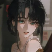 Vương Kha