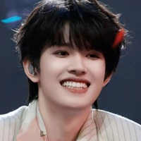 Trương Cực