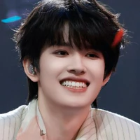 Trương Cực