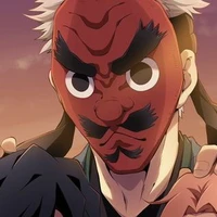 urokodaki sakonji