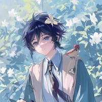 venti ( lúc chx xuyên ko)