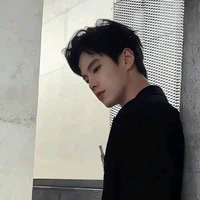 Hà Dữ _ HD/ Anh