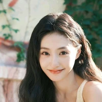 Hồ Liên Hinh _ LH