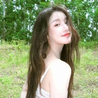 Khương Trinh Vũ _ TV