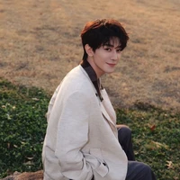 Hạ Chi Quang _ HCQ