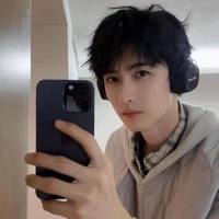 Hoàng Tuấn Tiệp _ TT