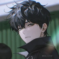 Hải Đăng(chính)