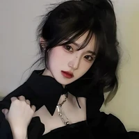 Diệp Tuyết²⁴/♋︎