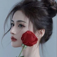 Thanh Nhã²⁵/♏︎