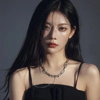 Bội Sam²⁵/♌︎