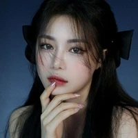 Uyển Đình²⁴/♊︎