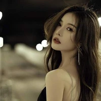 Mộng Dao²⁵/♈︎