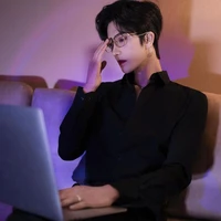 Việt Trạch²⁹/♑︎