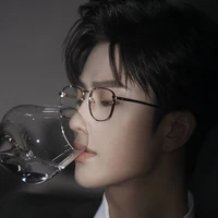 Mộ Thần²⁹/♓︎