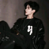 Ngự Phong²⁶/♐︎