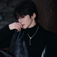 Văn Khải²⁸/♍︎