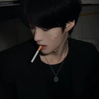 Minh Vũ²⁷/♎︎