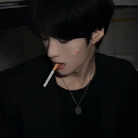 Minh Vũ²⁷/♎︎