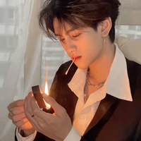 Vũ Kiệt²⁷/♉︎