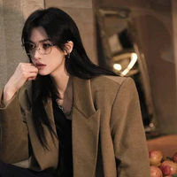 Châu Anh³⁹