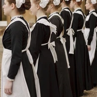 Tất cả người hầu