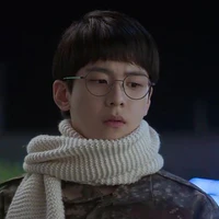 Kim Chi Yeol