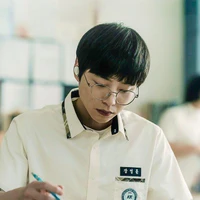 Jang Yeong Hun