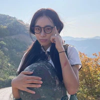 Hong Jun Hee