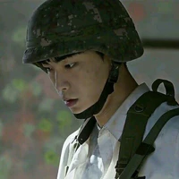 Kwon II Ha