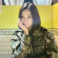Lee Soon Yi