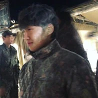 Woo Hee Rak