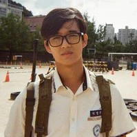 Kuk Yeong Su