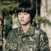 No Ae Seol