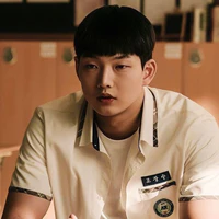 Jo Jang Su