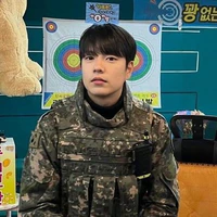 Jo Yeong Sin
