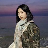 Choi Yeon Ju