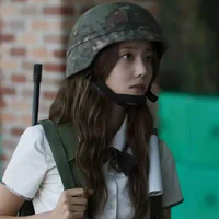 Lee Na Ra