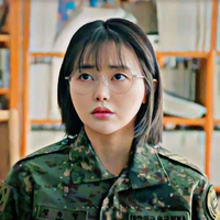 Kim Yu Jeong