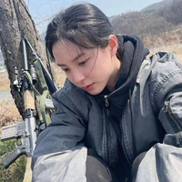 Cha So Yeon